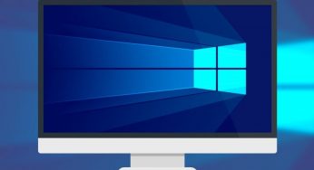 Windows 10 ощасливила всіх користувачів, позбувшись від найголовнішої проблеми