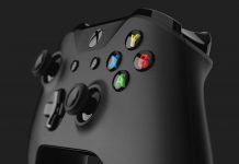Microsoft розповіла подробиці про Xbox нового покоління