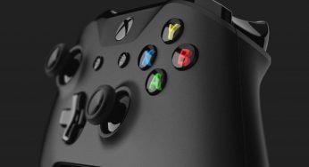 Microsoft розповіла подробиці про Xbox нового покоління