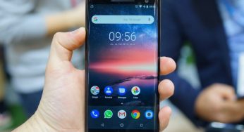 Nokia 9 отримає кращу камеру, але буде продаватися за божевільною ціною