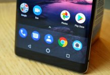 Мільйони власників смартфонів Nokia в повному захваті від рішення компанії