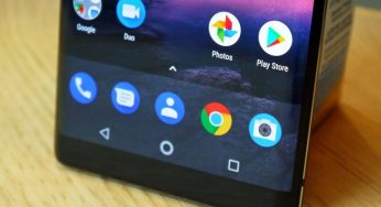 Мільйони власників смартфонів Nokia в повному захваті від рішення компанії