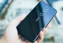 Мільйони людей не дочекалися Nokia X5. Смартфон скасували прямо перед презентацією