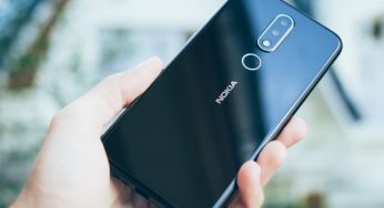 Мільйони людей не дочекалися Nokia X5. Смартфон скасували прямо перед презентацією