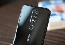 Мрія мільйонів: Nokia X5 вразить світ своєю ціною, зовнішнім виглядом і не тільки