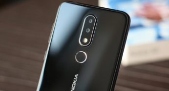 Мрія мільйонів: Nokia X5 вразить світ своєю ціною, зовнішнім виглядом і не тільки
