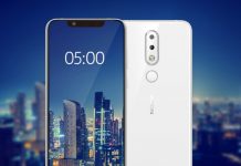 Фанати в гніві від скасування презентації Nokia X5, кращого бюджетного смартфона