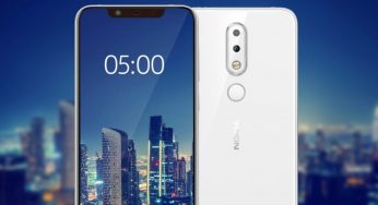 Фанати в гніві від скасування презентації Nokia X5, кращого бюджетного смартфона