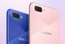 Китайці випустили новий бюджетний смартфон