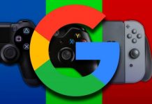 Google знайшла спосіб знищити Sony PlayStation 5 і інші ігрові приставки