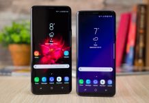 Samsung назавжди «вбила» вкрай популярну лінійку смартфонів