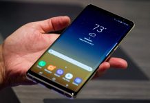 Samsung Galaxy Note 9 за $ 100 надійшов у продаж