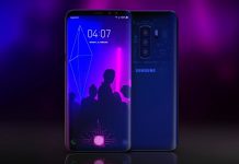 Розчарував мільйони: Samsung Galaxy S10 виявився зовсім не таким, яким всі його чекали