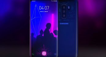 Розчарував мільйони: Samsung Galaxy S10 виявився зовсім не таким, яким всі його чекали