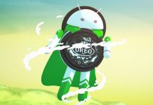 Samsung залишила сотні мільйонів смартфонів без Android Oreo