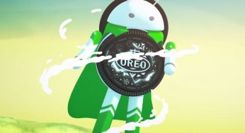 Samsung залишила сотні мільйонів смартфонів без Android Oreo