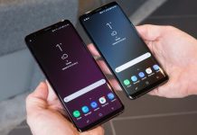 Samsung Galaxy S10 несподівано отримав дату презентації