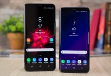 Неймовірно: Samsung Galaxy S10 звів всіх з розуму головною особливістю