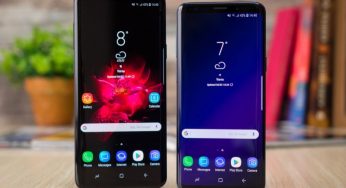Розкрита страшна правда про Samsung Galaxy S10