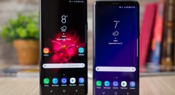 Неймовірно: Samsung Galaxy S10 звів всіх з розуму головною особливістю