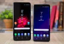 Samsung Galaxy S10 повалить всіх покупців в шок