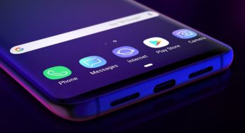 Стала відома правда про преміум-смартфон Samsung Galaxy S10
