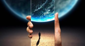 Samsung Galaxy S10 отримав приголомшливу особливість