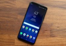 Названа нова небезпека для власників Android-смартфонів