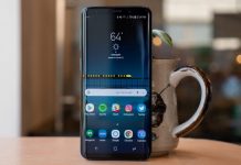 Samsung Galaxy S9 повністю провалився в продажах