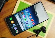 Samsung випустить спрощені версії Galaxy S9 «для дуже бідних»