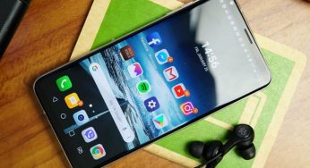 Samsung випустить спрощені версії Galaxy S9 «для дуже бідних»