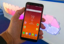 Недорогі смартфони Samsung отримають шокуючу особливість