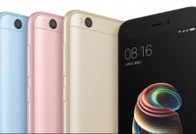 ТОП-3 хороших смартфона, которые стоят меньше 3 тысяч гривен