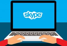 Skype через нову функцію «уб’є» WhatsApp і Viber