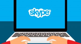 Skype через нову функцію «уб’є» WhatsApp і Viber