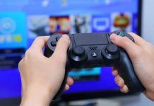 Sony PlayStation 5 отримала особливість, через яку її куплять мільйони людей