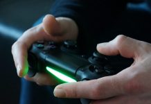 Головна особливість Sony PlayStation 5 повалить всіх в шок