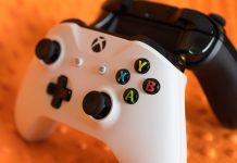 Google створила безкоштовну «вбивцю» Sony PlayStation 5