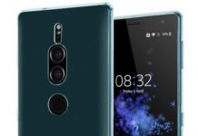 Sony Xperia – главная боль мобильного мира