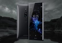 Sony Xperia XZ3 чекає нищівний провал через божевільну ціну
