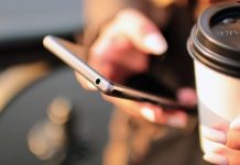 Кращий VPN: надійні сервіси для захисту смартфона