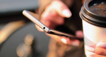 Кращий VPN: надійні сервіси для захисту смартфона