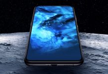 Vivo створила перший в світі смартфон з 10 ГБ оперативної пам’яті