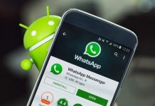 WhatsApp атакував страшний вірус, якого всі бояться