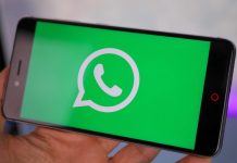 WhatsApp позбавив мільйони користувачів важливої функції
