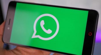 WhatsApp позбавив мільйони користувачів важливої ​​функції