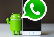 Нова можливість WhatsApp привела в захоплення мільйони людей по всьому світу