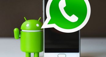 Нова можливість WhatsApp привела в захоплення мільйони людей по всьому світу