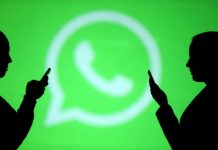 WhatsApp отримав функцію, яка привела понад мільярд людей в захоплення