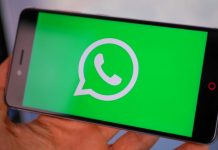 WhatsApp позбудеться від самого головного недоліку, який дратує абсолютно всіх